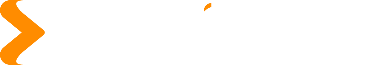 Logotipo Domingos Empréstimos